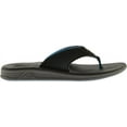 thumbnail image 3 of Men's Reef Rover Thong Sandal, 3 of 7