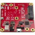 thumbnail image 5 of StarTech USB to mSATA Converter for Raspberry Pi and Development Boards - USB to Mini SATA Adapter for Raspberry Pi, 5 of 5