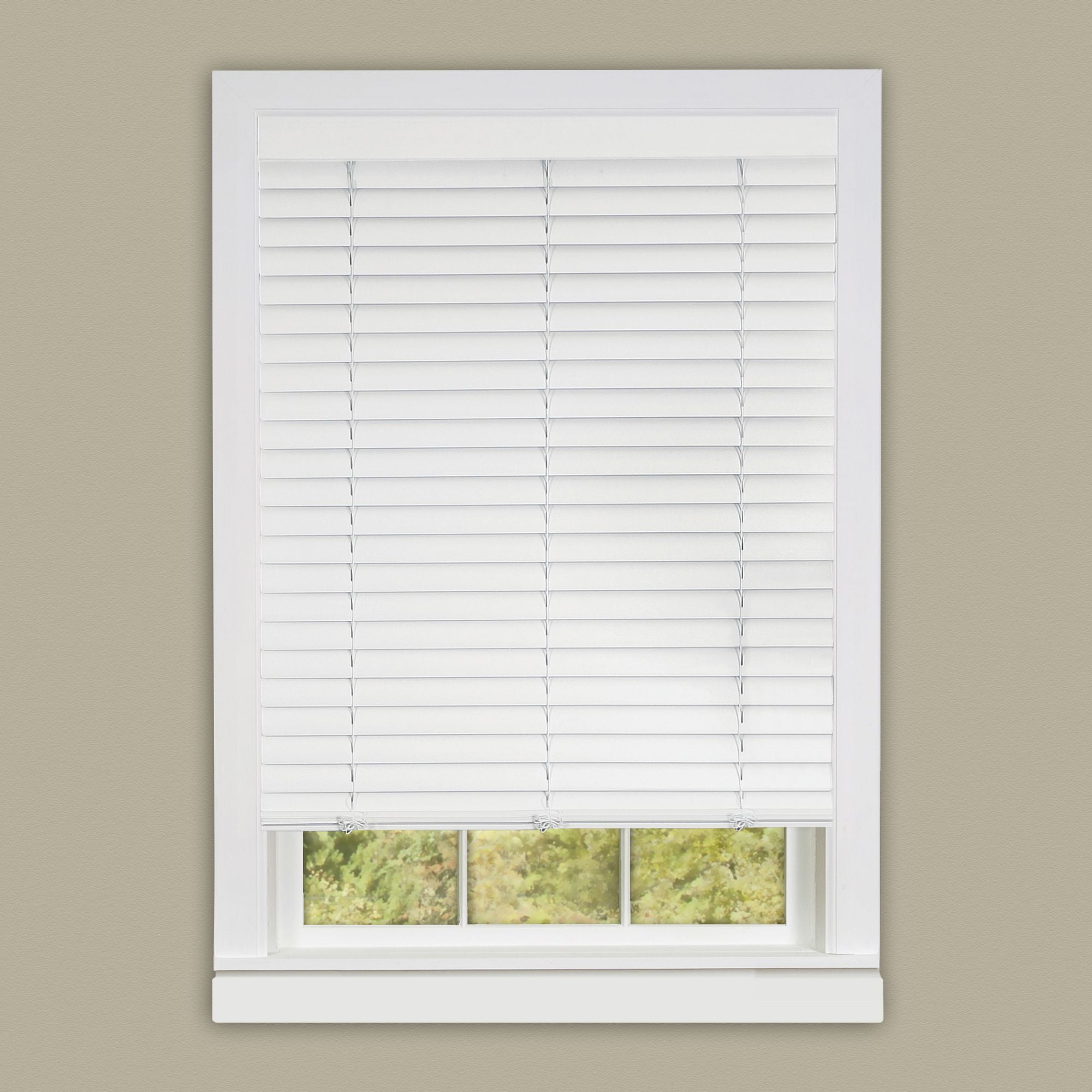 PVC Plain & Embossed Faux wood Venetian window Blind Thermal Roller Blinds 