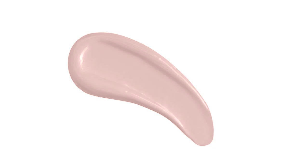 Pink Nude Lip Paint