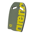 thumbnail image 1 of Swim Kickboard Arena, unisex, para adultos, para ayudar a entrenar, 1 of 4