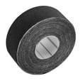 thumbnail image 3 of Muscle Tape, Sports Muscle Tape,  Professional Comfortable For Man Woman Relax Muscles, 3 of 8