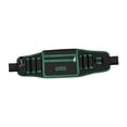 thumbnail image 3 of S SERENABLE Electrician Tool Waist Bag Tool Belt Pouch for Plumbers Installers Carpenter Type B, 3 of 9