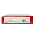 thumbnail image 4 of New Image Drainable 12"L 2pc System Colostomy Pouch 1.75" 18132, 10 Ct, 4 of 4