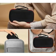 US-FastShipping 2026 Newest Heartbeat Monitor