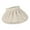 Beige, variant on Women's UPF 50+ Wide Brim Sun Hat with Face Cover, Foldable Beach Cycling Hat for Summer Outdoor Travel, Adjustable Sun Protection Cap for Beach Vacations and Cycling
