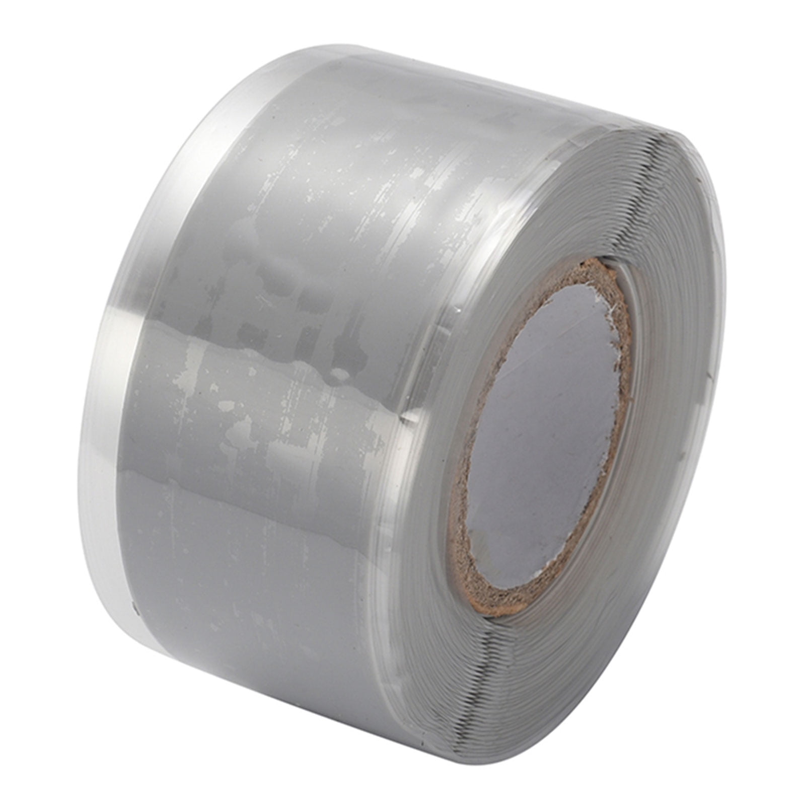 Waterproof SelfAdhesive Silicone Rubber Sealing Insulation Tapes For