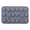 Gray-GY-home supplies, variant on LEFTHIGH Home Easter Resurrection Egg Bunny Silicone Mould Food-Grade DIY Chocolate Candy Wax Soap Polymer Craft Flexible Intricate Details Easter Decorations