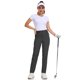thumbnail image 5 of Pantalones de viaje de golf CNBQDD, ligeros, de secado rápido, resistentes al agua, 5 of 7