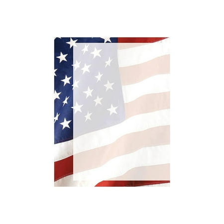 UPC: 0601952131875 | Great Papers! Everyday Letterhead Old Glory 80/Pack (2013187)