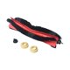 thumbnail image 3 of Replacement Parts Main Brush Side Brush HEPA Filter Compatible for S5 S6 S51 T4 T5 Vacuum Cleaner A, 3 of 5