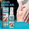 thumbnail image 4 of Jaysuing Waterproof Liquid Band-aid Spray, 4 of 5
