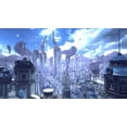 thumbnail image 2 of Star Ocean The Divine Force (PS4), 2 of 6