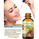 thumbnail image 3 of Carrier Oil Aceite orgánico de semillas de frambuesa roja Botanical Beauty, 3 of 6