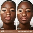 thumbnail image 5 of (2 pack) Maybelline Fit Me Matte + Poreless Foundation, 5 of 14