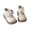 White, variant on Afuyipoi Toddler Kids' Warm Fleece Lined Martin Boots Faux Leather Zipper Short Boots for Winter Size 5.5 Toddler - 2 Big Kid White Size 11.5 Little Kids
