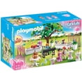 thumbnail image 4 of PLAYMOBIL Wedding Reception, 4 of 5