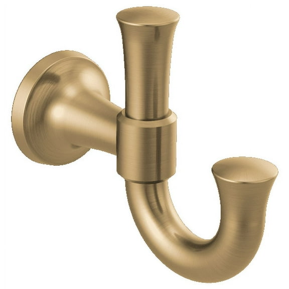 Delta Dorval: Robe Hook
