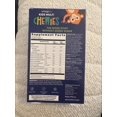 thumbnail image 2 of Gomitas masticables multivitamínicas OmegaVia Kids 3+ sin azúcar, 2 of 9