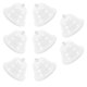 thumbnail image 1 of unbranded 8Ud Cubierta De En Metal Para Suspensión De Lámparas Y Accesorios DIY, 1 of 8