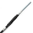 thumbnail image 3 of Cable Chicote De Freno Delantero Para Moto Ybr125 kinlley, 3 of 3
