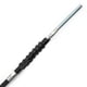 thumbnail image 3 of Cable Chicote De Freno Delantero Para Moto Ybr125 kinlley, 3 of 3