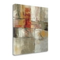 thumbnail image 2 of "Trajectory" By Silvia Vassileva, Fine Art Giclee Print on Gallery Wrap Canvas, Ready to Hang, 2 of 2