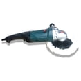 thumbnail image 3 of Pulidora Angular 7  1200 W Vv 600-3300 Rpm 5 Oakland Pc-9707 OAKLAND OAKPC-9707, 3 of 6
