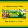 thumbnail image 4 of Nature Valley Crunchy Granola Bars, Oats 'n Honey, 12 Bars, 8.94 OZ (6 Pouches) pack of 4, 4 of 5