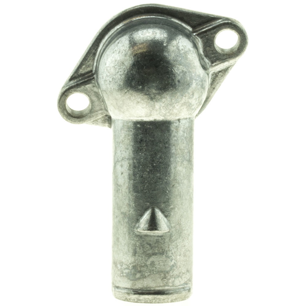 FVP CH3038 Engine Coolant Thermostat Housing