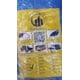 thumbnail image 5 of HWRETIE - Cubierta protectora redonda para piscina,manta para piscina y paño impermeable,herramienta para el cuidado de piscinas domésticas, 5 of 8