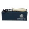 Truefitt & Hill Day Care Wellington Razor Fusion Ivory 1 pc.
