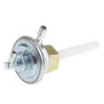 thumbnail image 1 of Gas Fuel Switch Pump Valve Petcock For Gy6 50cc 150cc Go Kart Moped Scooter, 1 of 5
