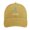 Sand, variant on St Vincent And The Grenadines Gray Adjustable Baseball Cap for Men Women, Classic Casual Snapback Hat