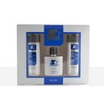 thumbnail image 2 of Elite by Starter, 3 Piece Gift Set for Men, 2 of 2