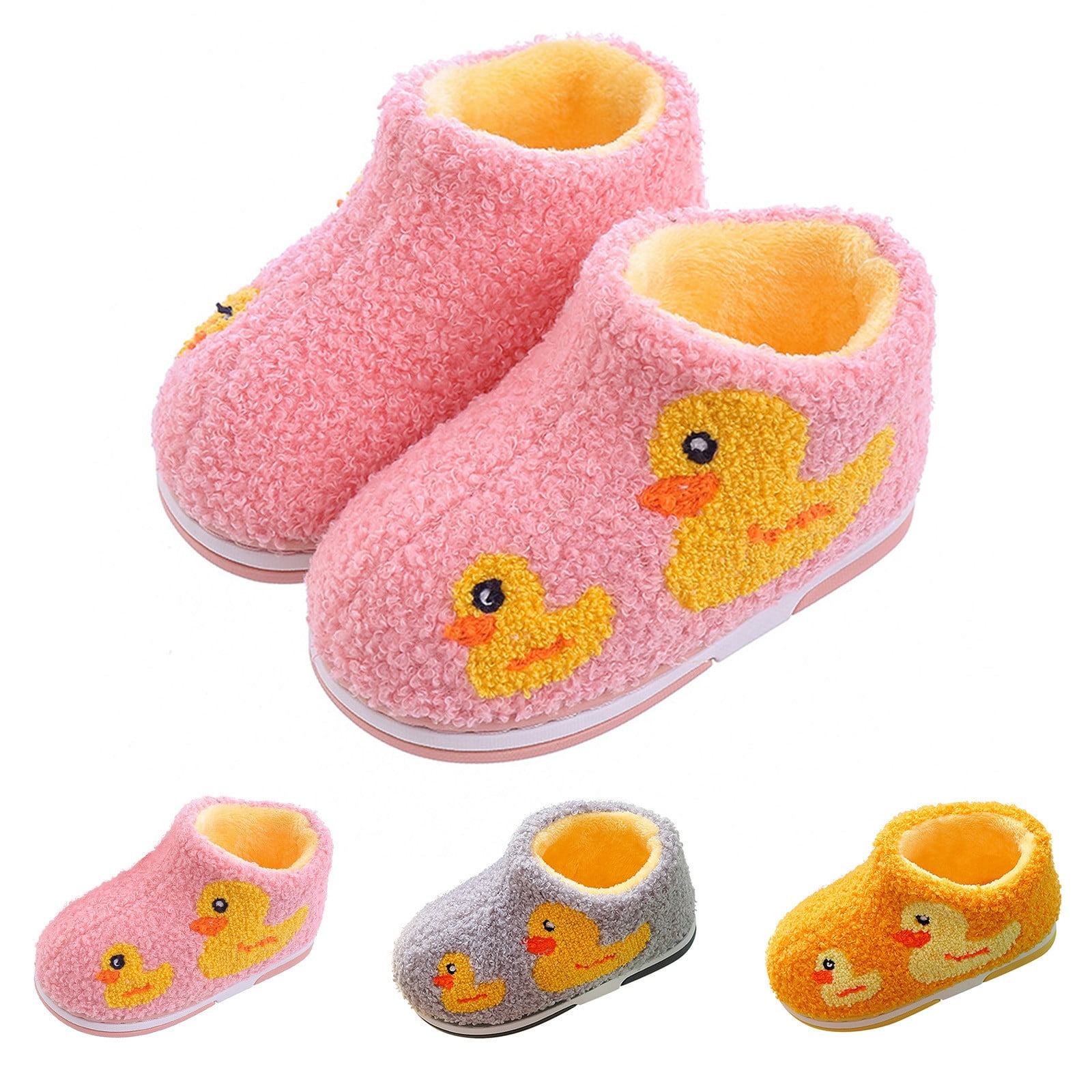 10 Year Old Slippers atelieryuwa.ciao.jp