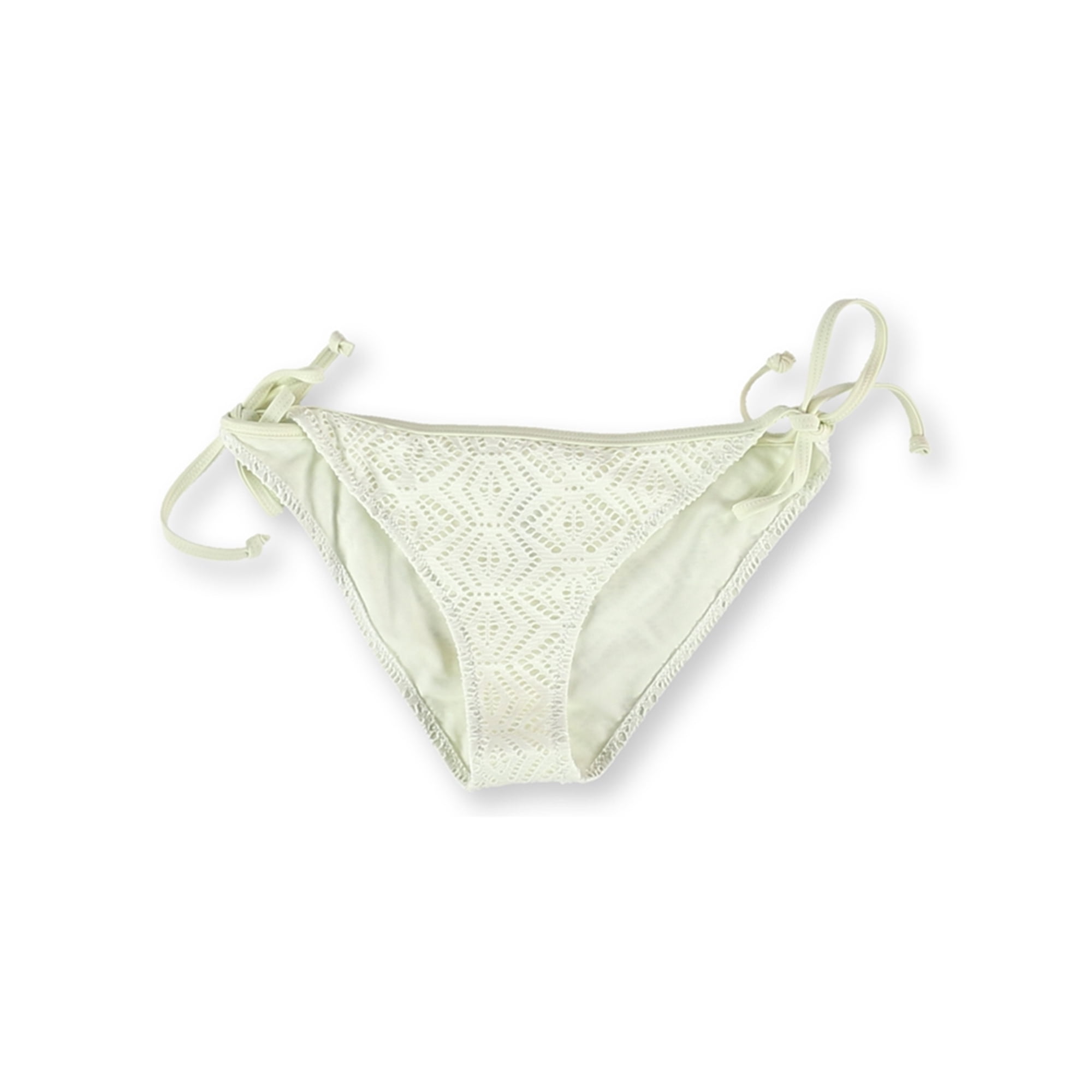 swim bottoms walmart