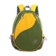 thumbnail image 1 of Bolsa de tenis Zulema Bolsa de bádminton resistente al agua 35x16x47CM, 1 of 8