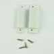 thumbnail image 5 of 6X Sensor Magnetico Interruptor de Alarma para Puerta Ventana de Casa, 5 of 5