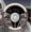 Default, variant on Ultra-Thin Napa Leather Steering Wheel Cover with Anti-Slip Grip, Breathable Non-Bulky Design, Fit 15 Inch for & SUVs