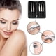 thumbnail image 3 of Eyelash Rs Set Of 2 Less Steel Eyelash Rs For Eyelash Extenss And , Curved Straight, 3 of 3