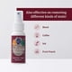 thumbnail image 4 of Quitamanchas Wine Away Red Wine para tela, 60 ml, juego de 3, 4 of 8