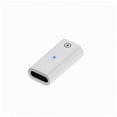 thumbnail image 1 of QualitChoice Connector New Charging Mini Adapter Lightweight Charger Professional Electronic Replacement for Pencil 1st Generation Type-01 Type-03, 1 of 6