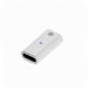 thumbnail image 2 of Methold Conector Nuevo Mini Adaptador de Carga Ligero Reemplazo Electrónico Profesional para Lápiz 1ra Generación Teléfono y Comunicación Tipo-03, 2 of 6