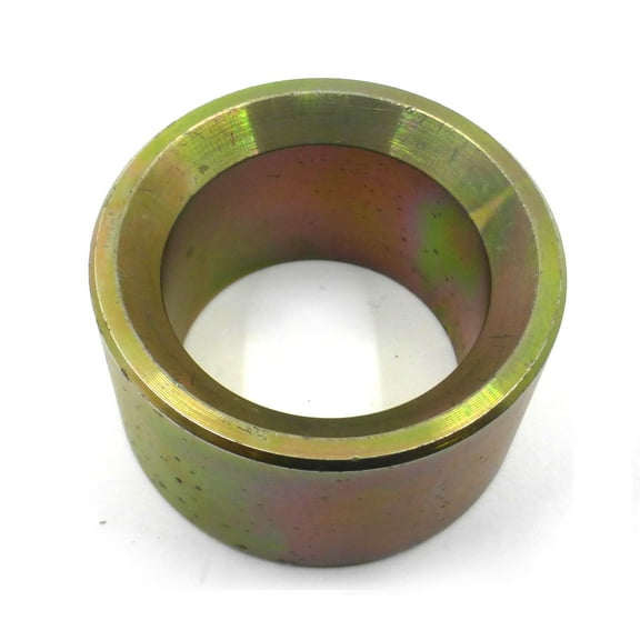 Scag Kawasaki Engine Spacer for SMST-72A, SMT-52A, SMT-61A, STT-27KA, STT-29KA-DFI, STT-31BV, STT52A-23KA Mowers / 43603