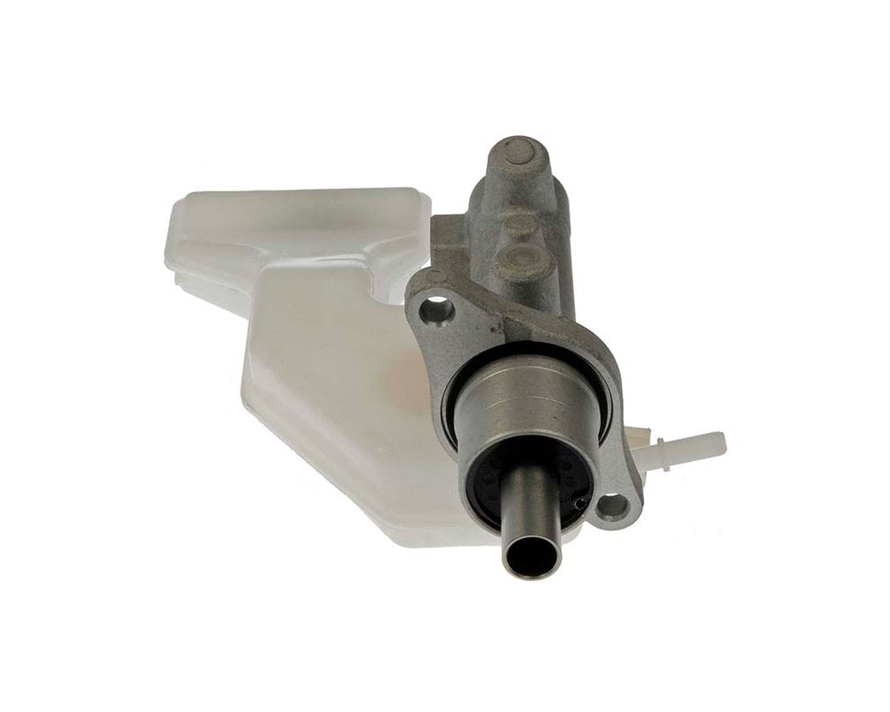 Dorman M630486 Brake Master Cylinder For Mazda 3