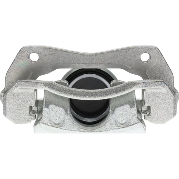 OEG Parts New Front Left Brake Caliper Replacement For KIA Sportage 2.0L 2.4L 2011 By Part Number Only 19-B6404 581802SA00 PICBC2187 19B6404