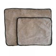 thumbnail image 4 of Dog Toilet Training Waterproof Pad Floor Sofa Fleece Protector Pet Bed Washable Reusable Dog Bed Mats Dog Urine Pad Puppy Pee Fast Absorbing Pad Rug For Pet Training In Home Bed, 4 of 11