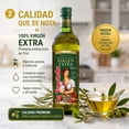 thumbnail image 4 of Aceite de oliva La Española extra virgen 750 ml, 4 of 6