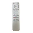 thumbnail image 1 of New Original WR23GA AKB76044412 For LG Smart Bluetooth Voice TV Remote Control, 1 of 2
